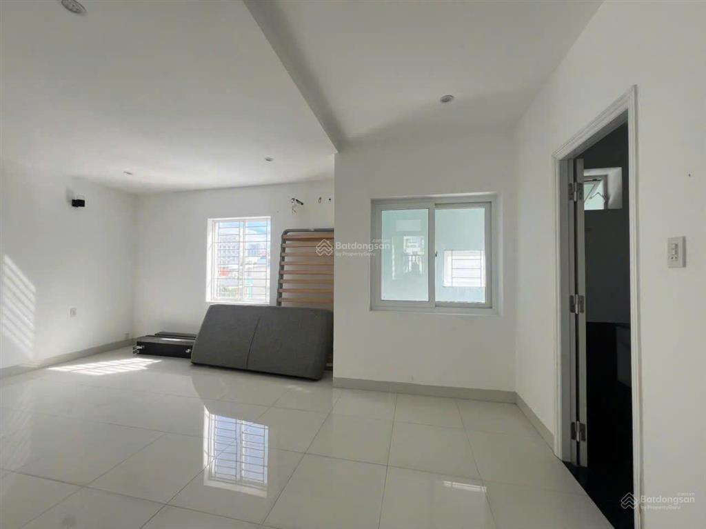 Bán biệt thự mini trung tâm tp. nha trang gần biển, gần chợ đầm.  0911 906 ***