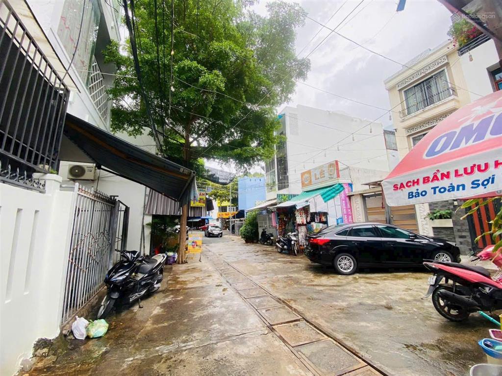Cần bán lô đất siêu đẹp đường đô lương giao ngô gia tự, khu vip, giá chỉ 27 tỷ, 391m2