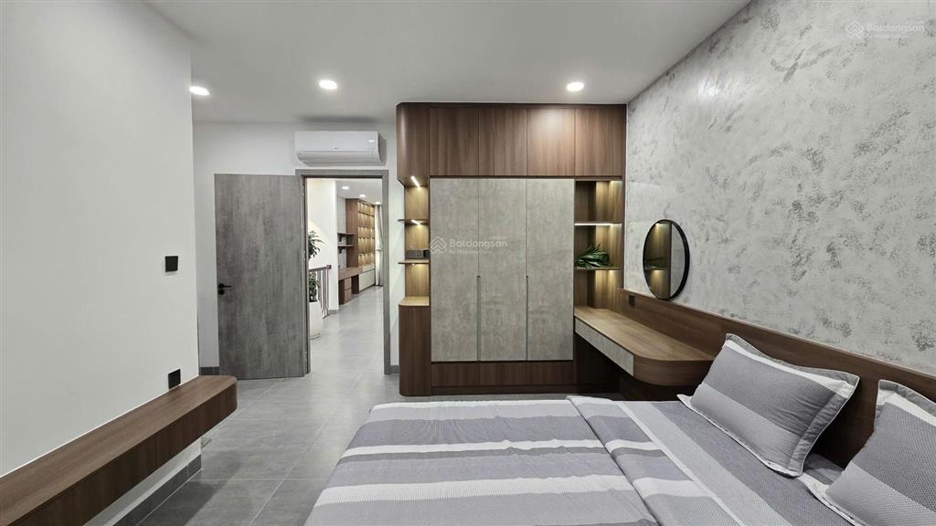 Siêu phẩm nhà đẹp kđt mỹ gia gói 5  giá 9,2 tỷ.
đường 94  kđt mỹ gia gói 5  tp nha trang