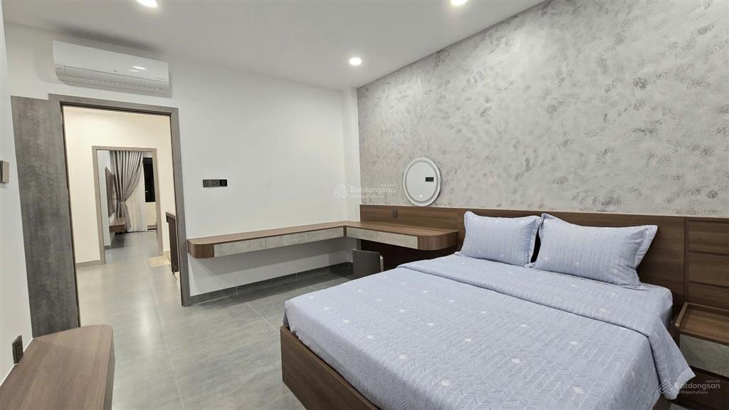 Siêu phẩm nhà đẹp kđt mỹ gia gói 5  giá 9,2 tỷ.
đường 94  kđt mỹ gia gói 5  tp nha trang