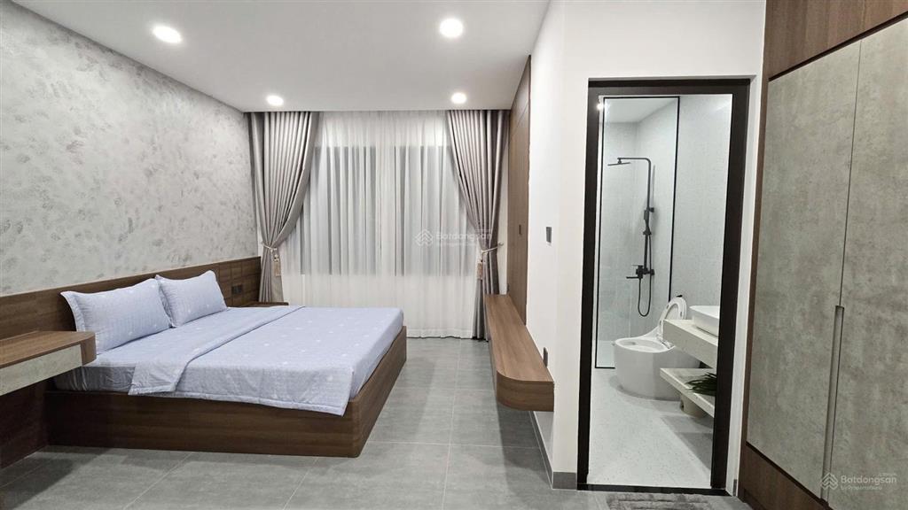 Siêu phẩm nhà đẹp kđt mỹ gia gói 5  giá 9,2 tỷ.
đường 94  kđt mỹ gia gói 5  tp nha trang