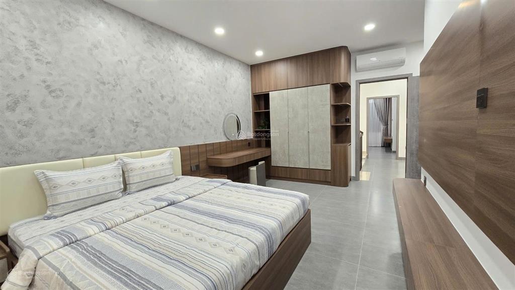 Siêu phẩm nhà đẹp kđt mỹ gia gói 5  giá 9,2 tỷ.
đường 94  kđt mỹ gia gói 5  tp nha trang