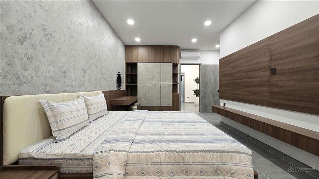 Siêu phẩm nhà đẹp kđt mỹ gia gói 5  giá 9,2 tỷ.
đường 94  kđt mỹ gia gói 5  tp nha trang