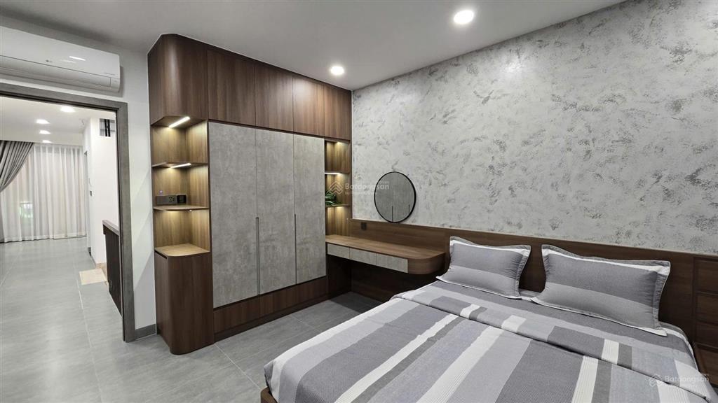 Siêu phẩm nhà đẹp kđt mỹ gia gói 5  giá 9,2 tỷ.
đường 94  kđt mỹ gia gói 5  tp nha trang