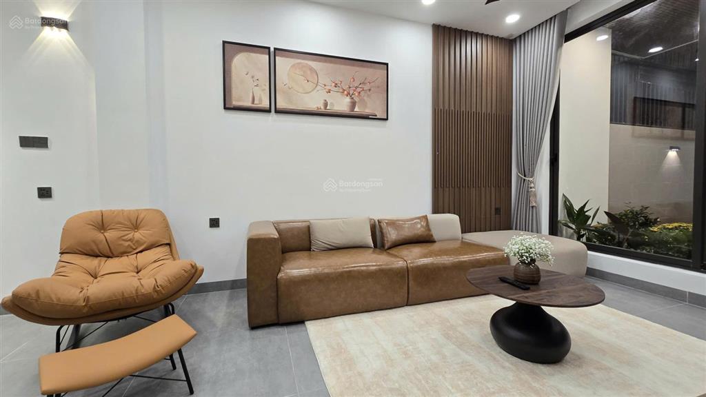 Siêu phẩm nhà đẹp kđt mỹ gia gói 5  giá 9,2 tỷ.
đường 94  kđt mỹ gia gói 5  tp nha trang