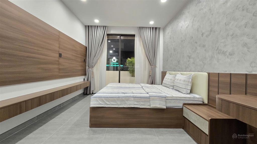 Siêu phẩm nhà đẹp kđt mỹ gia gói 5  giá 9,2 tỷ.
đường 94  kđt mỹ gia gói 5  tp nha trang