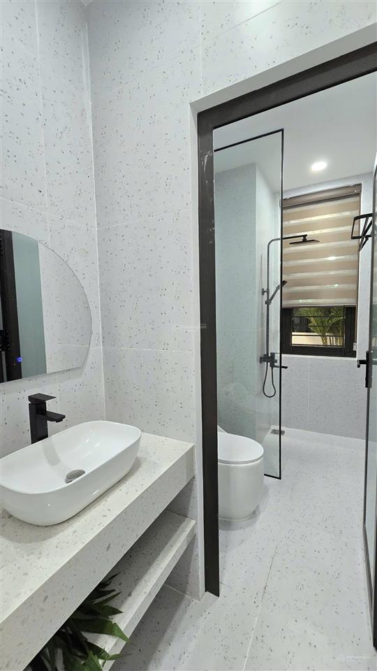 Siêu phẩm nhà đẹp kđt mỹ gia gói 5  giá 9,2 tỷ.
đường 94  kđt mỹ gia gói 5  tp nha trang