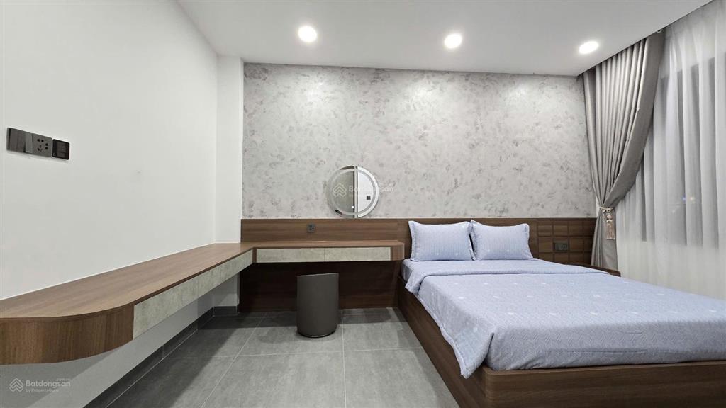 Siêu phẩm nhà đẹp kđt mỹ gia gói 5  giá 9,2 tỷ.
đường 94  kđt mỹ gia gói 5  tp nha trang