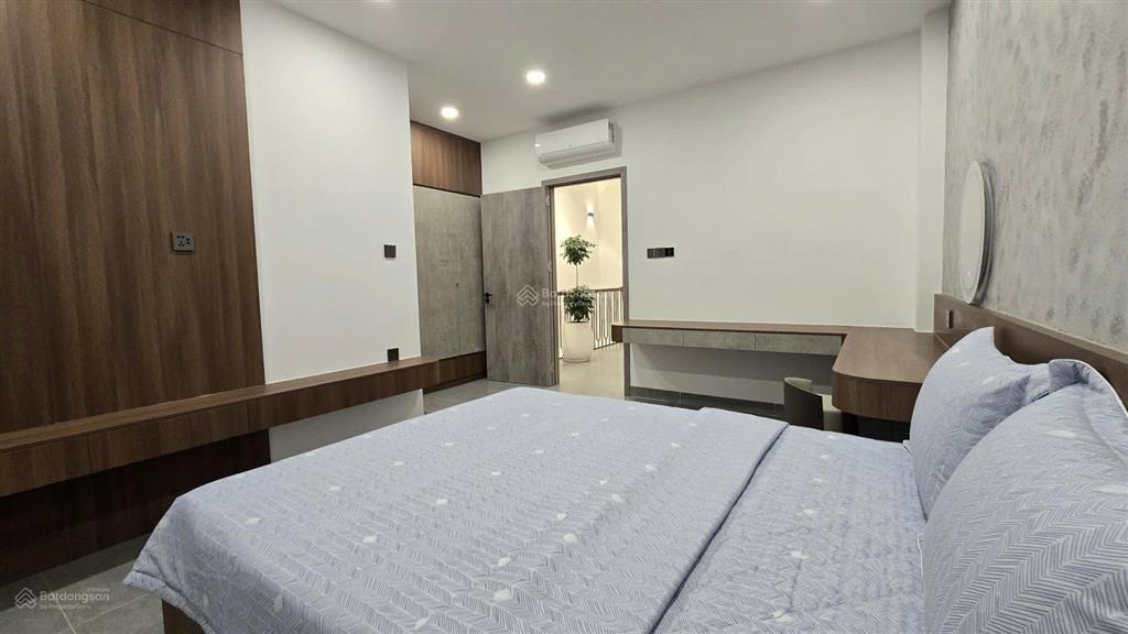 Siêu phẩm nhà đẹp kđt mỹ gia gói 5  giá 9,2 tỷ.
đường 94  kđt mỹ gia gói 5  tp nha trang