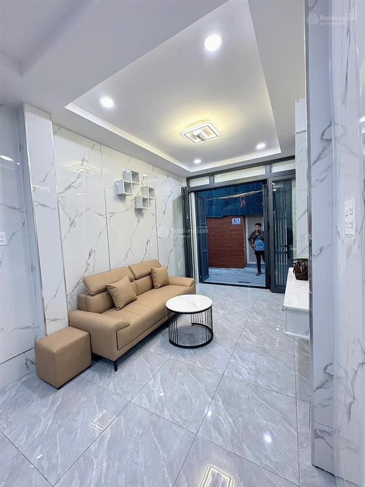 Chủ có việc hạ 200tr bán nhanh nhà tttp khu bàn cờ, p. nha trang