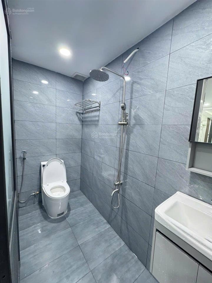 Chủ có việc hạ 200tr bán nhanh nhà tttp khu bàn cờ, p. nha trang