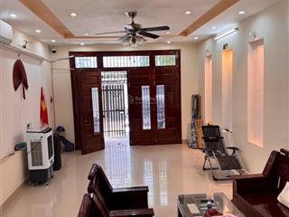 Siêu phẩm nhà đẹp phước long  tặng full nội thất dọn vào là ở ngay