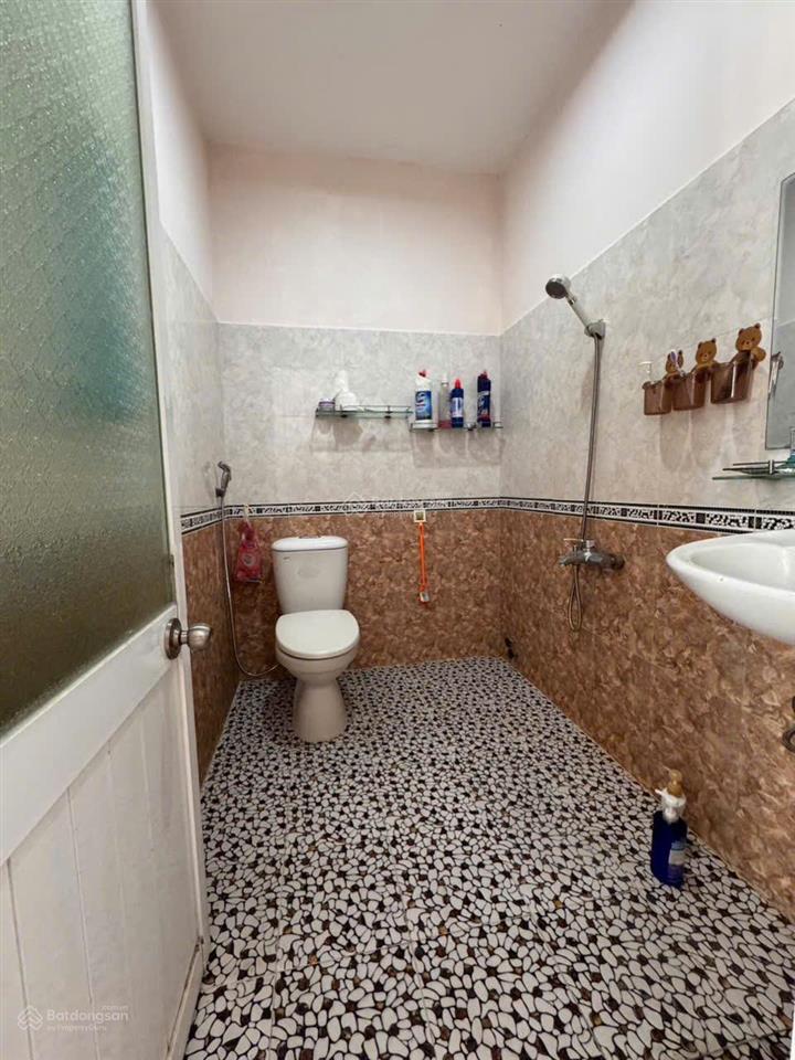 Siêu phẩm nhà đẹp phước long  tặng full nội thất, 96,9 m² (chỉ 9 tỷ 500) lvcc