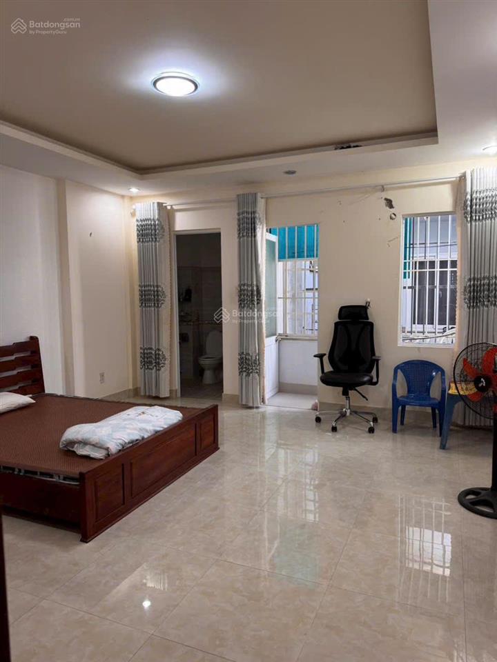 Siêu phẩm nhà đẹp phước long  tặng full nội thất, 96,9 m² (chỉ 9 tỷ 500) lvcc