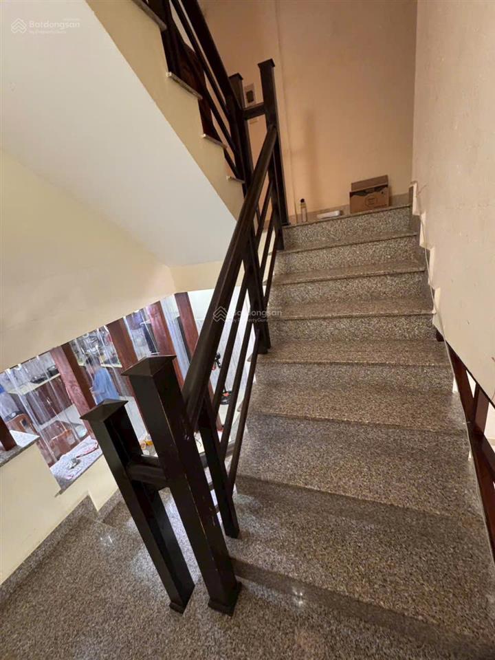Siêu phẩm nhà đẹp phước long  tặng full nội thất, 96,9 m² (chỉ 9 tỷ 500) lvcc