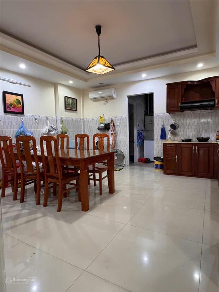 Siêu phẩm nhà đẹp phước long  tặng full nội thất, 96,9 m² (chỉ 9 tỷ 500) lvcc