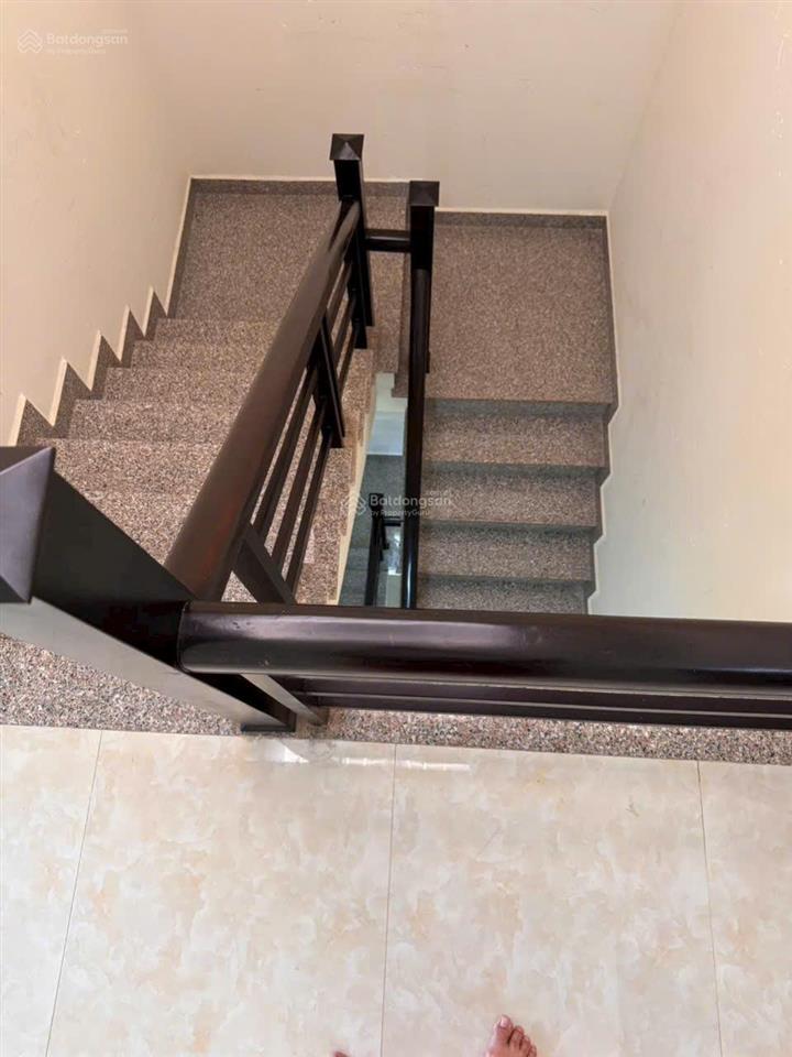 Siêu phẩm nhà đẹp phước long  tặng full nội thất, 96,9 m² (chỉ 9 tỷ 500) lvcc