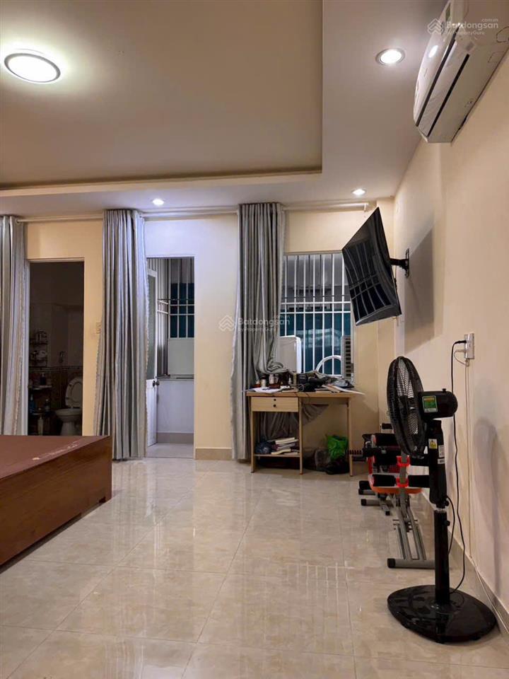 Siêu phẩm nhà đẹp phước long  tặng full nội thất, 96,9 m² (chỉ 9 tỷ 500) lvcc