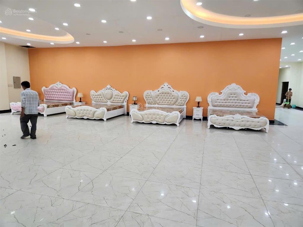 Siêu phẩm đầu tư đất mặt tiền điện biên phủ vĩnh hòa nha trang (thông tin mới nhất)