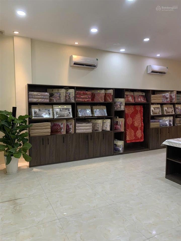 Siêu phẩm đầu tư đất mặt tiền điện biên phủ vĩnh hòa nha trang (thông tin mới nhất)