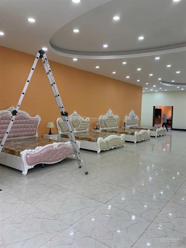 Siêu phẩm đầu tư đất mặt tiền điện biên phủ vĩnh hòa nha trang (thông tin mới nhất)