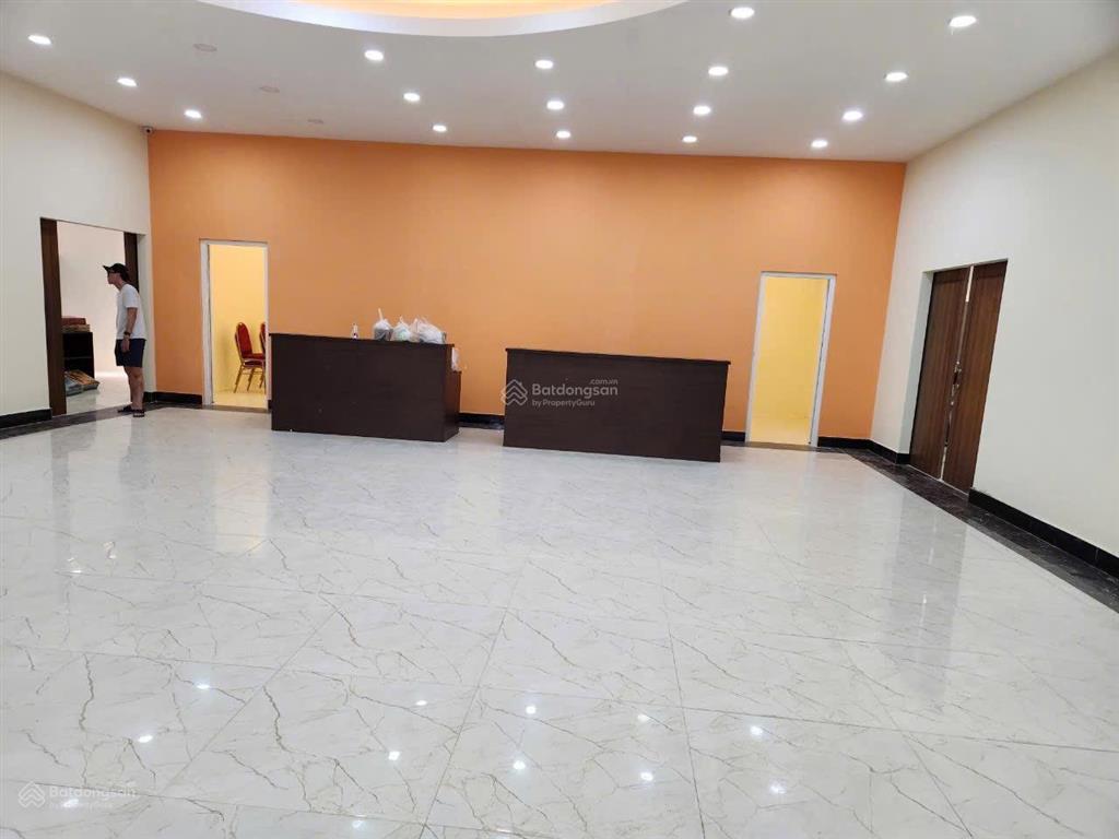 Siêu phẩm đầu tư đất mặt tiền điện biên phủ vĩnh hòa nha trang (thông tin mới nhất)