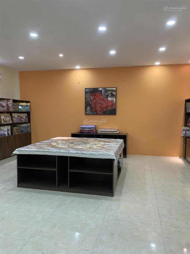 Siêu phẩm đầu tư đất mặt tiền điện biên phủ vĩnh hòa nha trang (thông tin mới nhất)