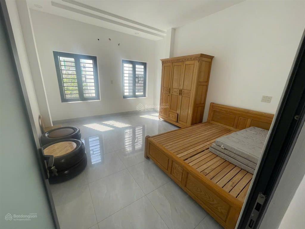 Bán nhà vcn phước long ii, dt 60m², giá chỉ 7 tỷ (lvcc)