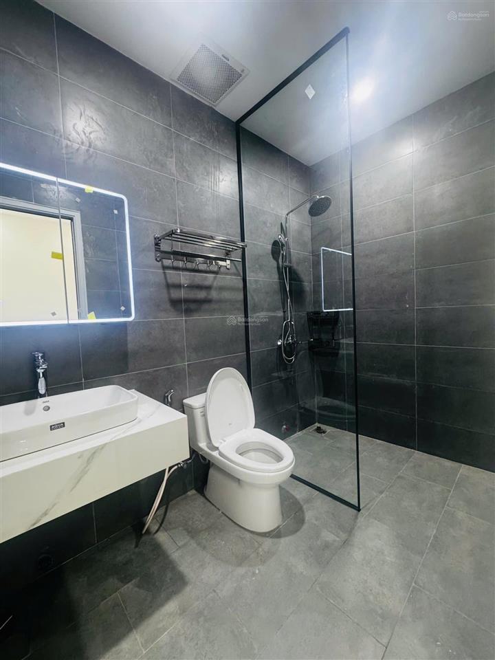 Chủ cần bán gấp nhà căn góc phường tây nha trang, cách 23/10 chỉ 50m, 4,29 tỷ còn thương lượng