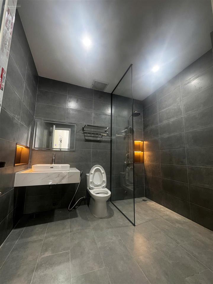 Chủ cần bán gấp nhà căn góc phường tây nha trang, cách 23/10 chỉ 50m, 4,29 tỷ còn thương lượng