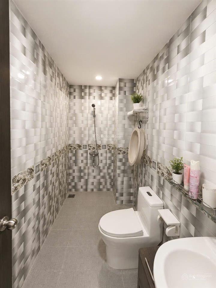 Bán nhà 3 tầng kđt hà quang 1, sổ hồng hoàn công, 80m2, giá 8,6 tỷ.  minh tiến 0911 906 ***