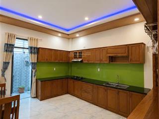 Bán nhà 3 tầng kđt hà quang 1, sổ hồng hoàn công, 80m2, giá 8,6 tỷ.  minh tiến 0911 906 ***