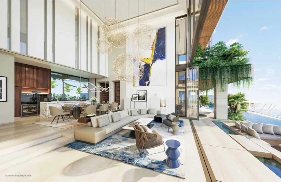 Căn hộ biển nha trang chỉ từ 1,39 tỷ view trực diện vịnh ngọc