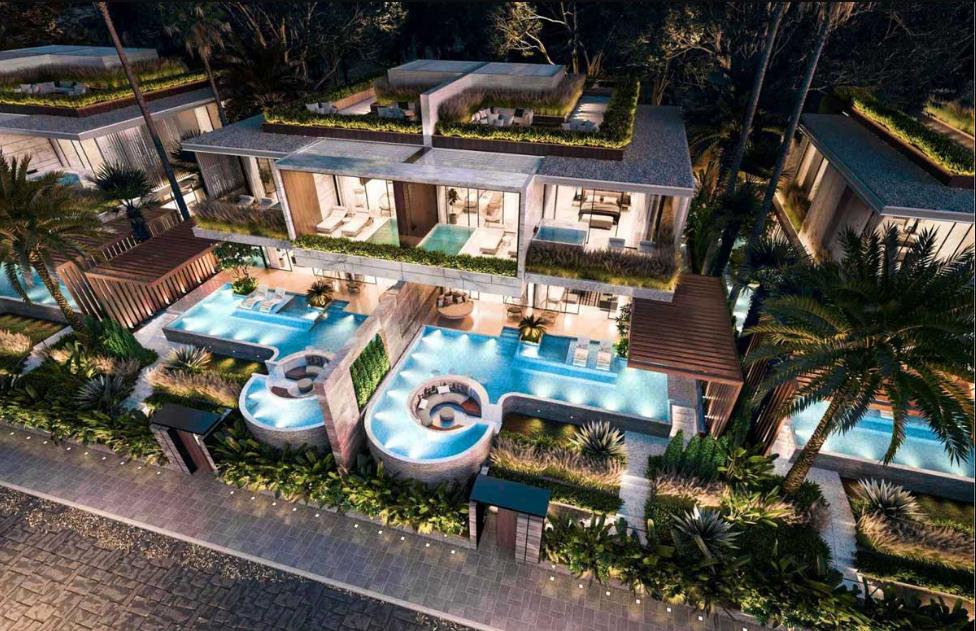 Căn hộ biển nha trang chỉ từ 1,39 tỷ view trực diện vịnh ngọc