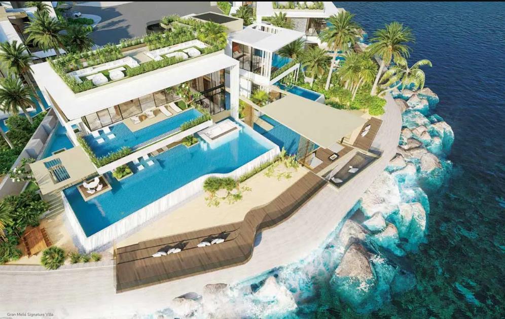 Căn hộ biển nha trang chỉ từ 1,39 tỷ view trực diện vịnh ngọc