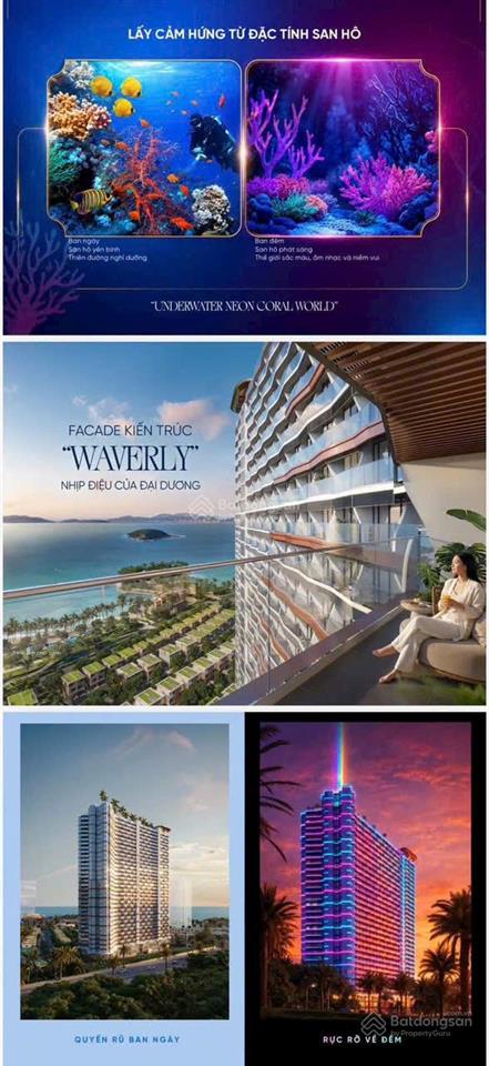 Chính thức nhận booking vega alora  vega city. chỉ cần 136 triệu