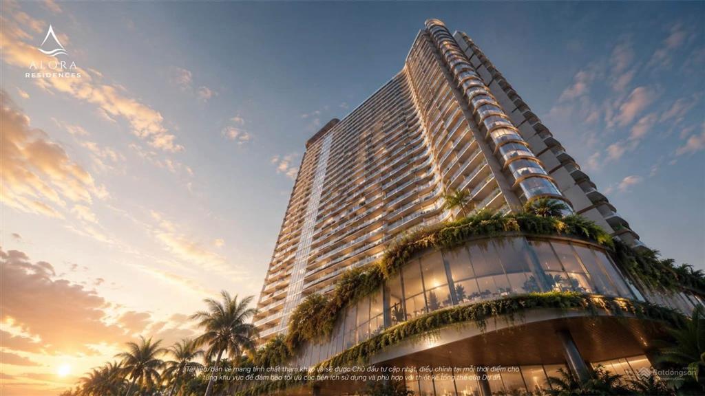 Chính thức nhận booking vega alora  vega city. chỉ cần 136 triệu