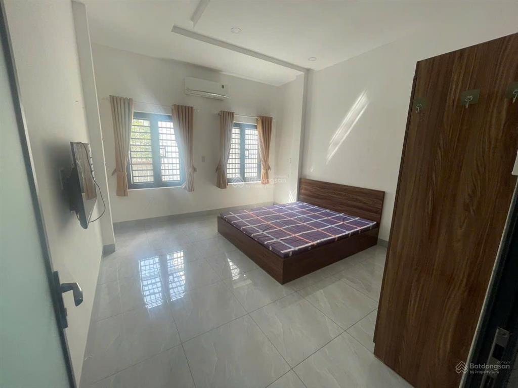 Bán nhà giá tốt vcn phước long ii, dt 60m, giá chỉ 7 tỷ (lvcc)