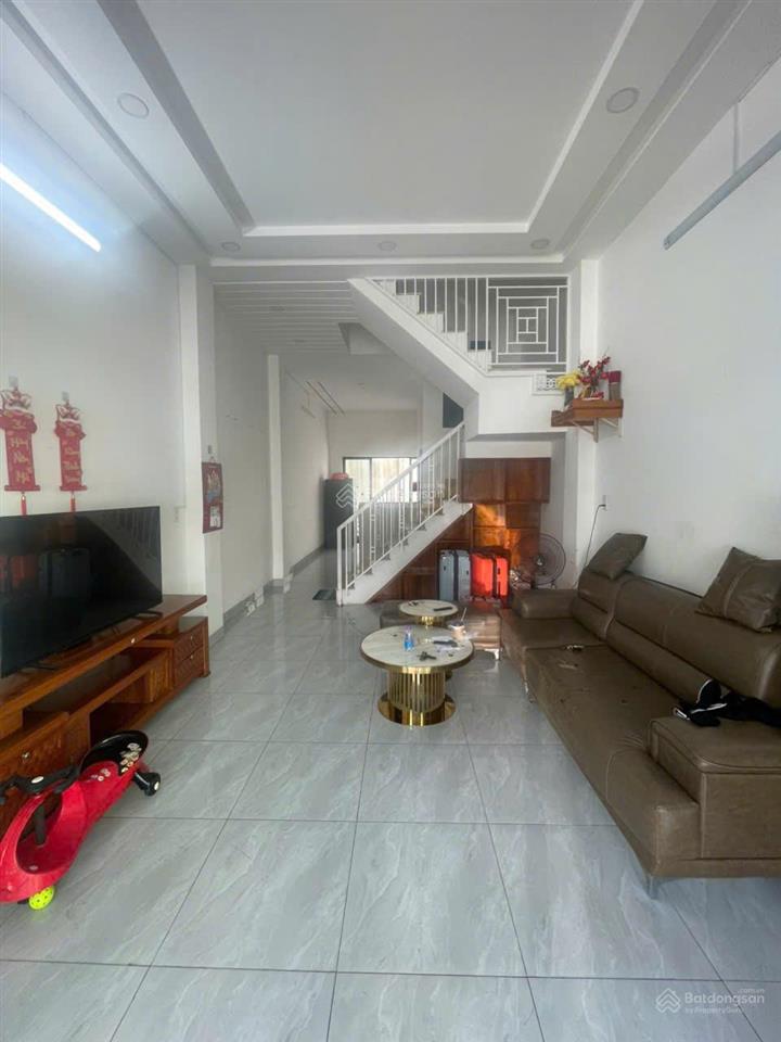Bán nhà giá tốt vcn phước long ii, dt 60m, giá chỉ 7 tỷ (lvcc)