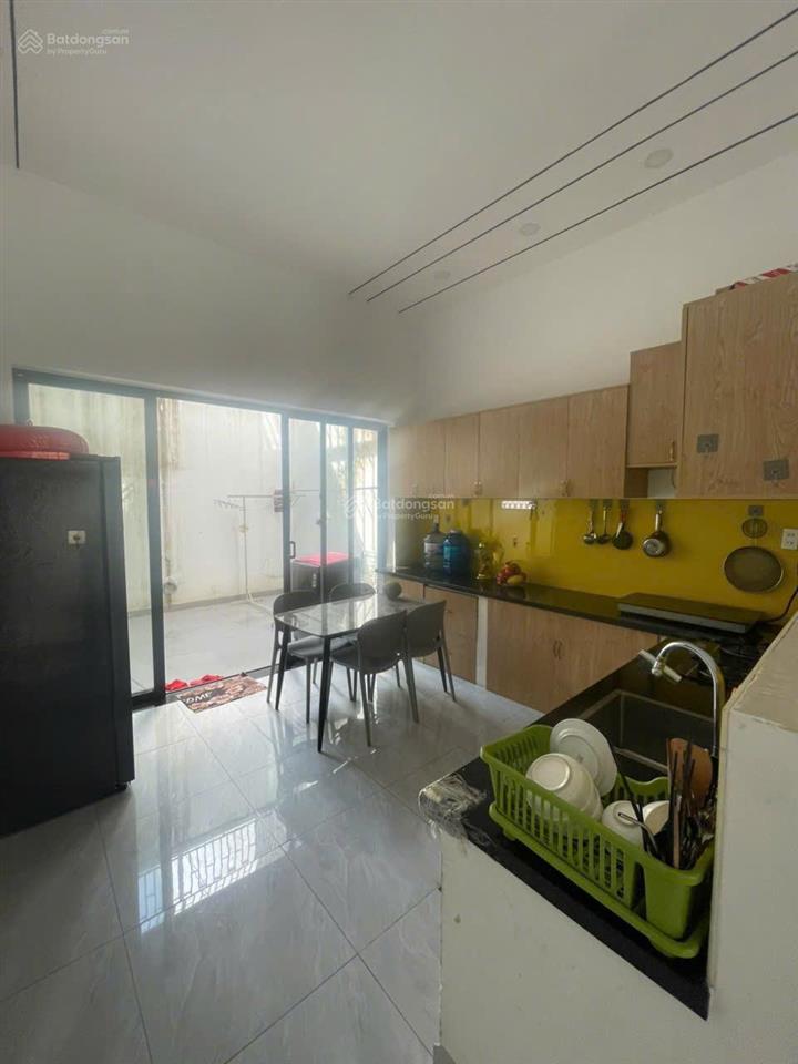 Bán nhà giá tốt vcn phước long ii, dt 60m, giá chỉ 7 tỷ (lvcc)