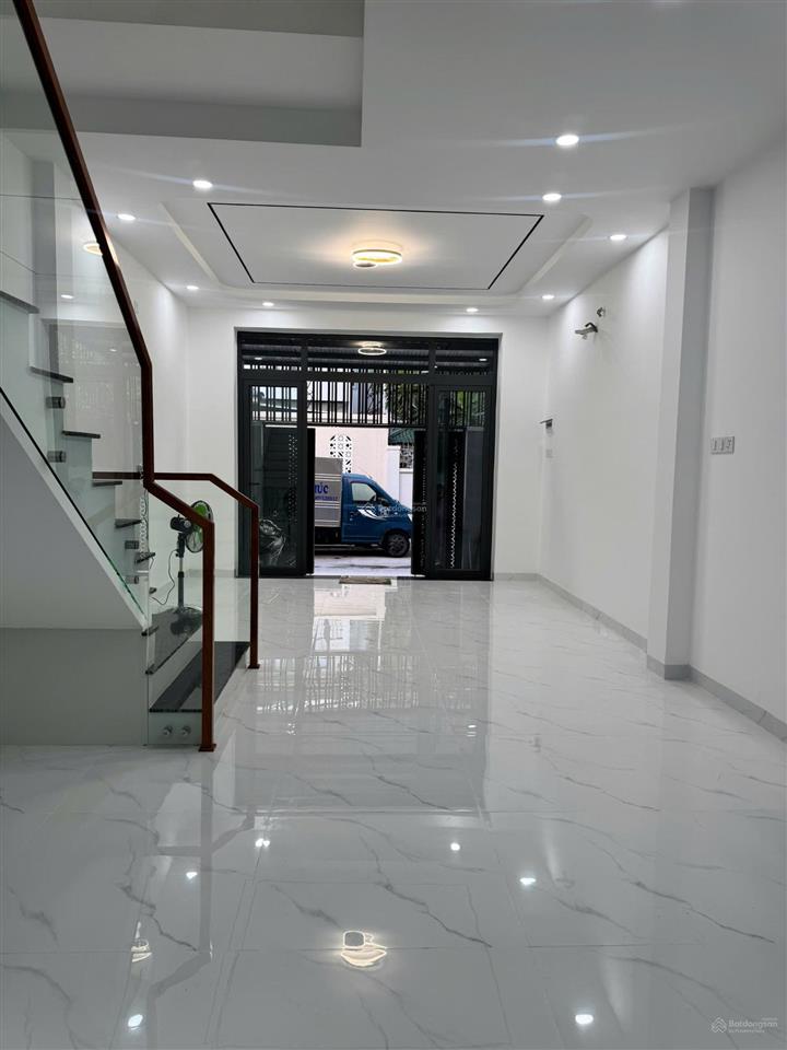 Sở hữu siêu phẩm cặp nhà phố biển nguyễn biểu (đường 2 ô tô) giá cực tốt (thương lượng mạnh)