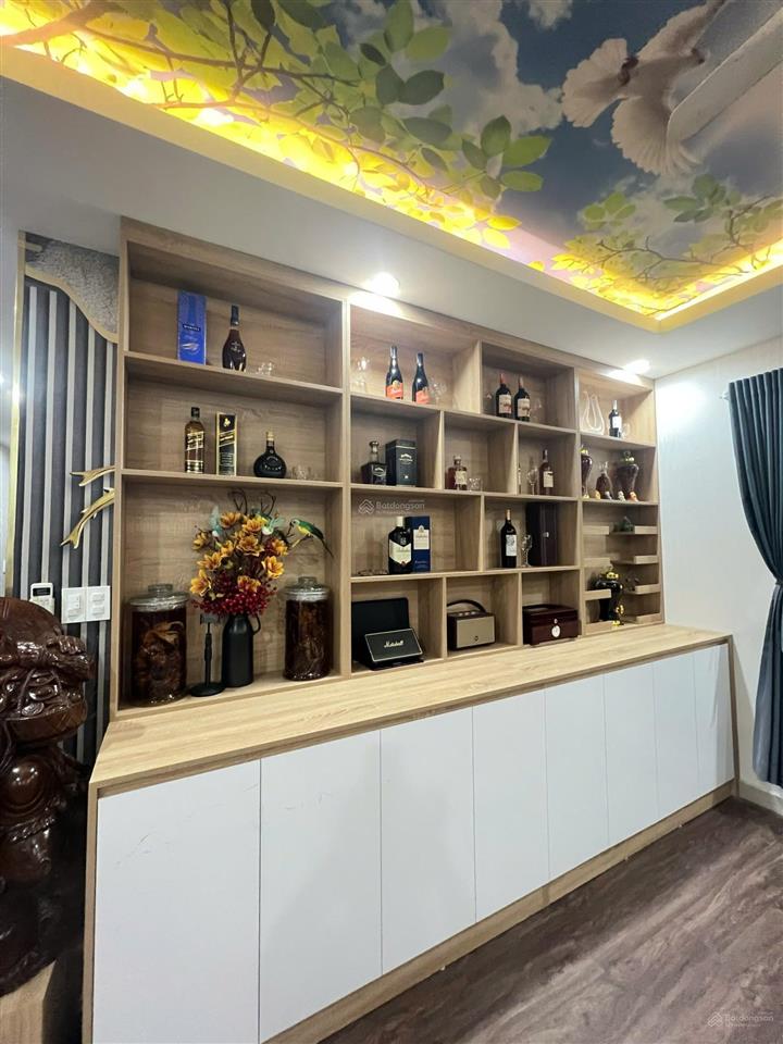 Căn góc ct4 vcn phước hải 3pn view công viên & xéo biển.  0911 906 ***