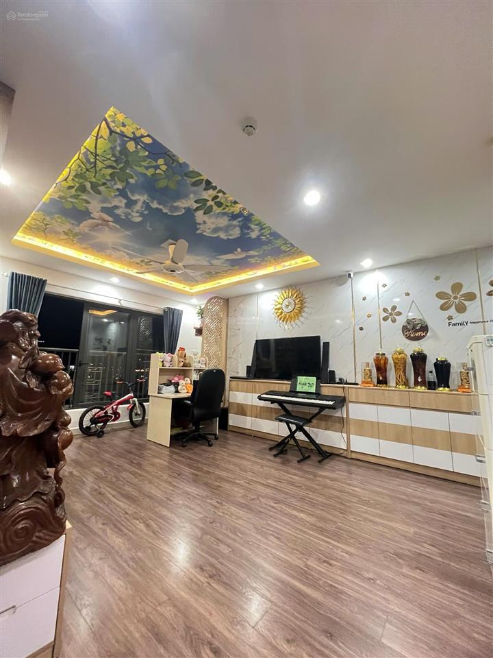 Căn góc ct4 vcn phước hải 3pn view công viên & xéo biển.  0911 906 ***