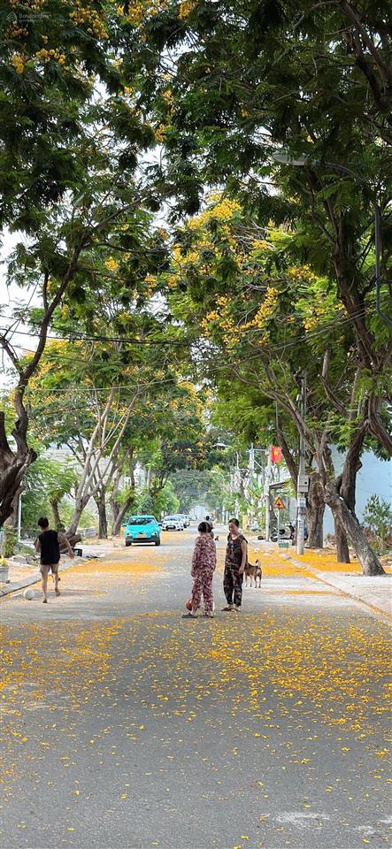 4,6 tỷ sở hữu một góc nhà xanh giữa lòng nha trang
