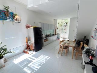 4,6 tỷ sở hữu một góc nhà xanh giữa lòng nha trang
