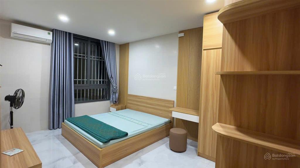 Bán nhà mặt tiền đường số 13  kđt hà quang 2