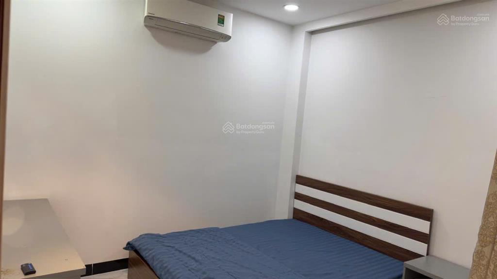 Bán nhà mặt tiền đường số 13  kđt hà quang 2