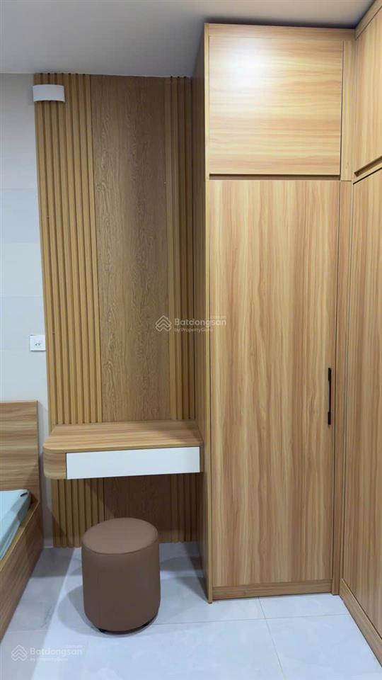 Bán nhà mặt tiền đường số 13  kđt hà quang 2