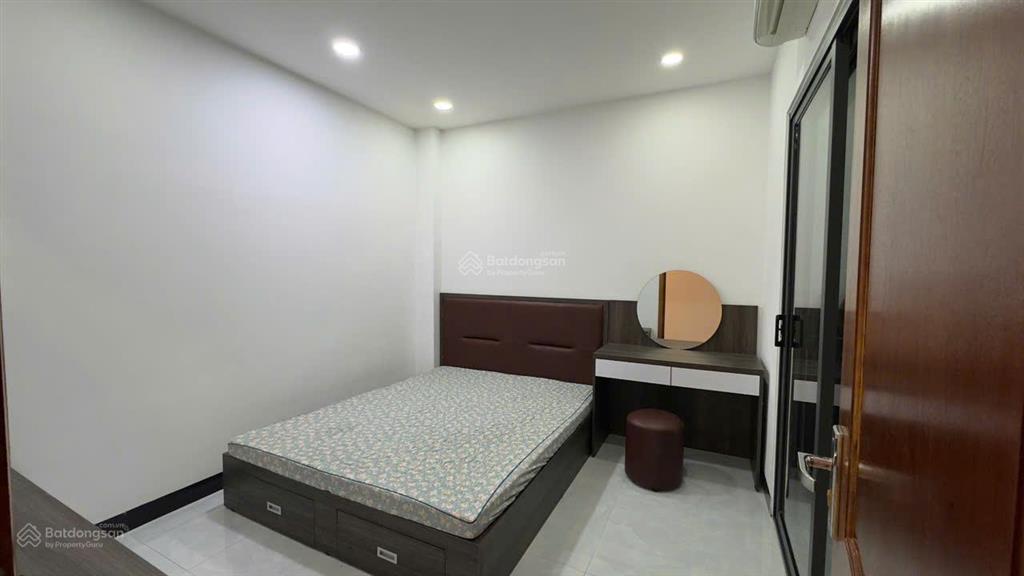 Bán nhà mặt tiền đường số 13  kđt hà quang 2