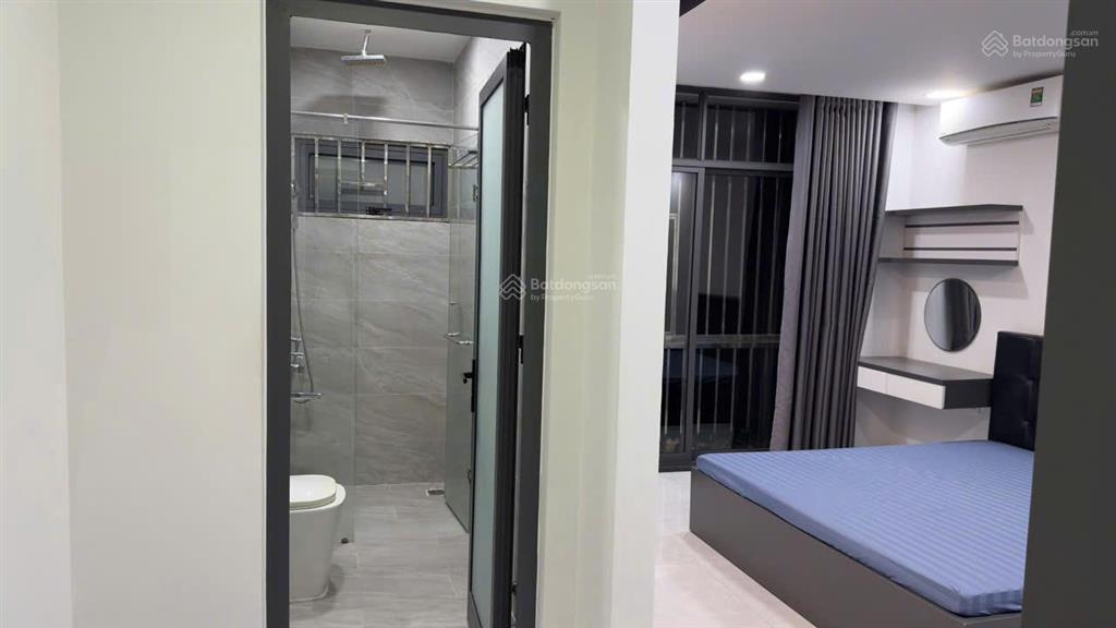 Bán nhà mặt tiền đường số 13  kđt hà quang 2